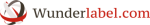 20% Off Leather And Wunderpap at Wunderlabel Promo Codes